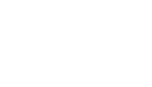 Vinhomes Cam Lâm