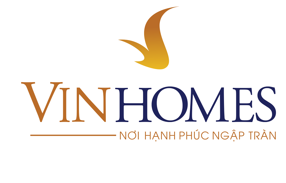 Bảo chứng về tiến độ từ chủ đầu tư uy tín Vinhomes