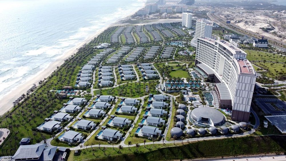 Khám phá các sản phẩm Vinhomes Cam Lâm đưa ra thị trường 1 Hơn 100 nghìn sản phẩm nhà ở được Vinhomes Cam Lâm cung cấp